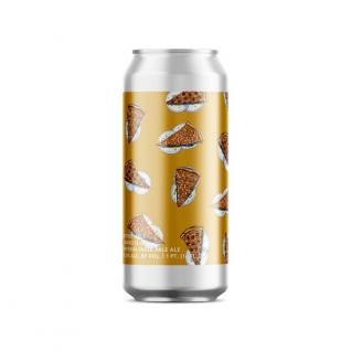 Other Half Brewing - Jumbo Slice (4 pack cans) (4 pack cans)