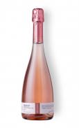 Paladin Wines - Rose Millesimato Brut Doc 0 (750)