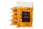 Palo Popcorn - Cheddar Cheese Popcorn 6 Oz 0