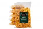 Palo Popcorn - Jalapeno Cheddar Cheese Popcorn 6 Oz 0