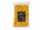 Palo Popcorn - Mexican Street Corn Popcorn 6 Oz 0