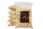 Palo Popcorn - White Cheddar Cheese Popcorn 6 Oz 0