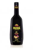 Passoa - Passion Fruit Liqueur 0