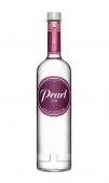 Pearl - Plum Vodka
