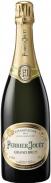 Perrier Jouet - Grand Brut Champagne 0 (750)
