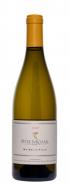 Peter Michael Winery - Peter Michael Ma Belle Fille Chardonnay 0