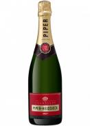 Piper-Heidsieck - Brut Champagne 0 (750)