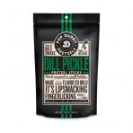 Pop Daddy Snacks - Dill Pickle Pretzel Sticks 7.5 Oz 0