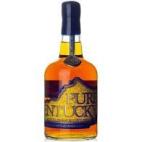 Pure Kentucky - Straight Bourbon 0 (750)