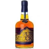 Pure Kentucky - Straight Bourbon