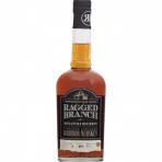 Ragged Branch Distillery - Signature Bourbon