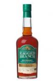 Ragged Branch - Virginia Straight Rye Whiskey