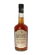 Ragged Branch - Wheated Bourbon 0 (750)