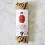 Red Bear Provisions - Holy Cow Salami 0