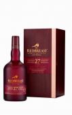 Redbreast - Irish Whisky 27 Year 0