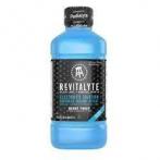 Revitalyte - Berry Frost Bottle 0
