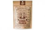 Righteous Felon Bourbon Franklin Gourmet Jerky (2oz Bags) 0