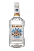 Rikaloff - Vodka