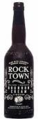 Rock Town - Bourbon Cream