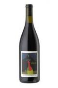 Roots Wine Co - Klee Pinot Noir Willamette Oregon 0 (750)
