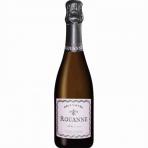 Rouanne Saint Cosme - Saint Cosme Rouanne Rose Grenache Blend Sparkling Rhone France 0 (750)