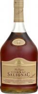 Salignac - Cognac VS 0 (750)