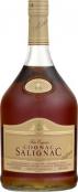 Salignac - Cognac VS