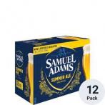 Sam Adams Summer Ale 12pk Cans 0