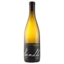 Sandhi - Chardonnay Santa Barbara NV (750ml) (750ml)