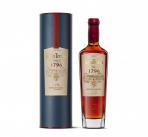 Santa Teresa - 1796 Solera Rum 0