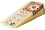 Sartori - Balsamic Bellavitano Cheese 0