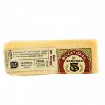 Sartori Cheese - Gold Bellavitano Cheese 0