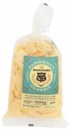 Sartori Cheese - Shaved Parmesan Cheese Bag 8 Oz 0