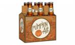 Schlafly Beer - Pumpkin Ale 0