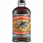 Shanky's Whip - Irish Liqueur and Whiskey Blend 0