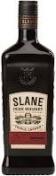 Slane Castle - Irish Whiskey 0