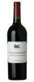 Smith Madrone Vineyards - Cabernet Sauvignon 0