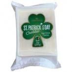 Somerdale - St Patrick's Day Aged Irish Cheddar 7 Oz 0