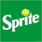 Sprite - 12pk can 0 (21)