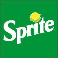 Sprite - 12pk can (12 pack cans) (12 pack cans)