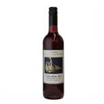 St. Michaels Winery - Gollywobbler Black 0