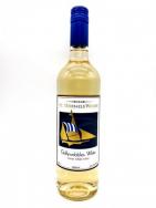 St. Michaels Winery - Gollywobbler White 0 (750)