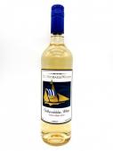 St. Michaels Winery - Gollywobbler White 0