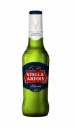 Stella Artois - Liberte 00 Non-Alcoholic 0