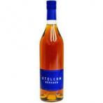 Stellum - Bourbon 0