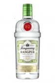 Tanqueray - Rangpur Lime Gin
