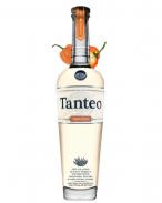 Tanteo - Habanero Tequila