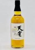 Tenjaku - Japanese Whisky 0