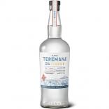 Teremana - Blanco Tequila