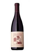 Terre Rouge Tete A Tete Red Blend Sierra Foothills California 0 (750)